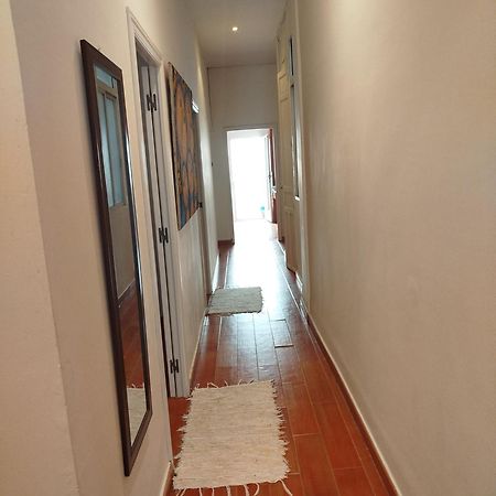 Ferienwohnung Centrico Y Bonito Cerca De La Playa Alicante Exterior foto